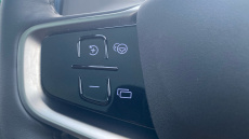 Volvo EX30 200kW SM Extended Range Ultra 69kWh 5dr Auto Electric Estate